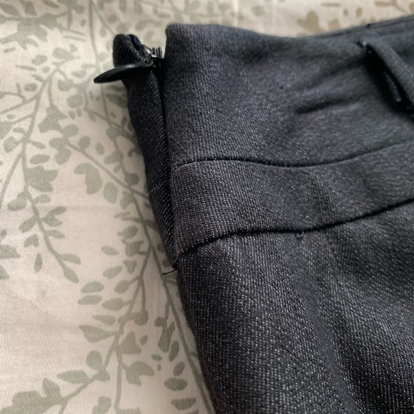 Apt 9 Skirt - Picture 5 of 7